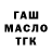 Бутират Butirat Artem Paliukh