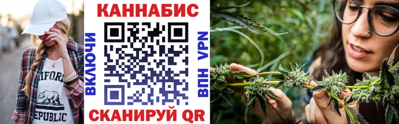 Конопля гибрид  Йошкар-Ола 